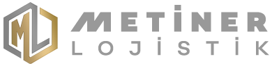 Metiner Lojistik